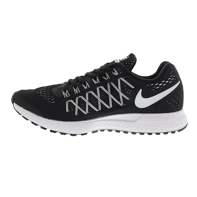 Tênis Nike Air Zoom Pegasus 32 - Feminino - Foto 5