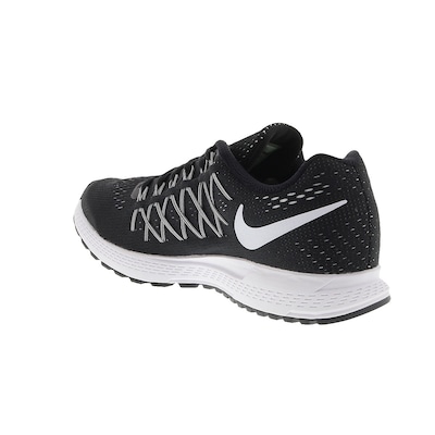 Tênis Nike Air Zoom Pegasus 32 - Feminino - Foto 6