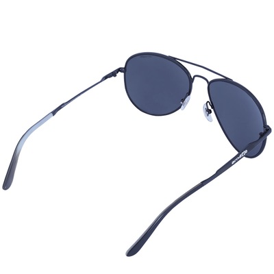 Óculos de Sol Arnette Trooper - Unissex - Foto 2