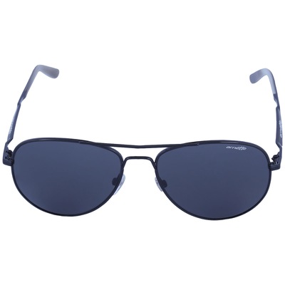 Óculos de Sol Arnette Trooper - Unissex - Foto 3