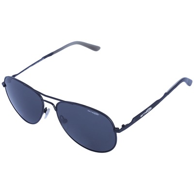 Óculos de Sol Arnette Trooper - Unissex - Foto 1