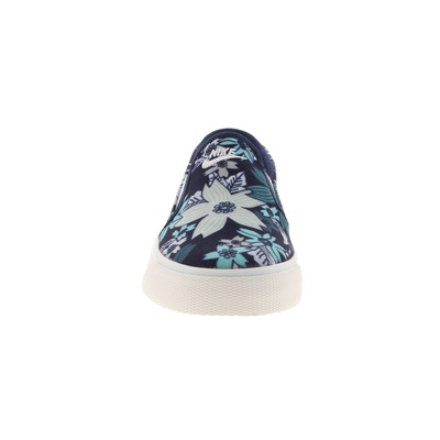 Tênis Nike Toki Slip Print - Feminino - Foto 3