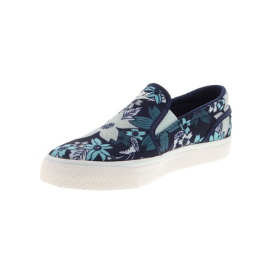 Tênis Nike Toki Slip Print - Feminino - Foto 4