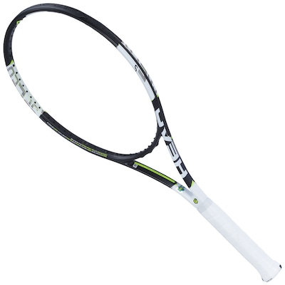 Raquete de Tênis Head Speed XT S Graphene - Foto 2