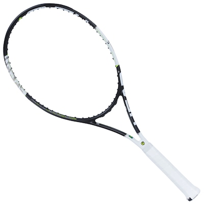 Raquete de Tênis Head Speed XT S Graphene - Foto 1