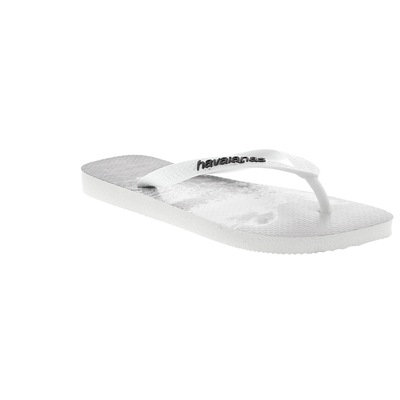 Chinelo Havaianas Hype 16 - Masculino - Foto 3