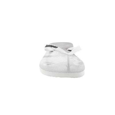 Chinelo Havaianas Hype 16 - Masculino - Foto 4
