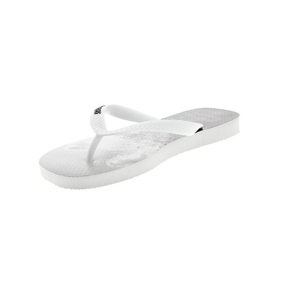 Chinelo Havaianas Hype 16 - Masculino - Foto 5