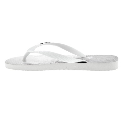 Chinelo Havaianas Hype 16 - Masculino - Foto 6