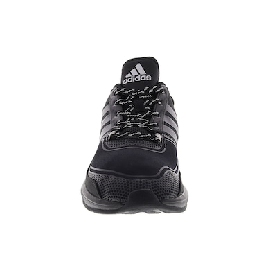 tênis adidas bladerunner masculino