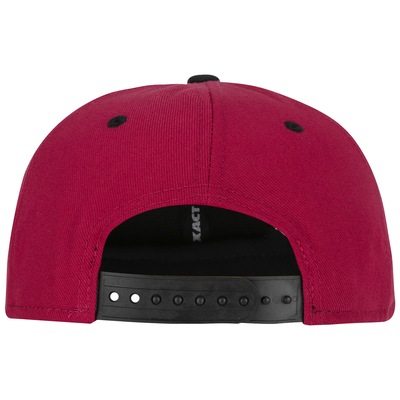 Boné Aba Reta Nike Futura True - Snapback - Infantil - Foto 2