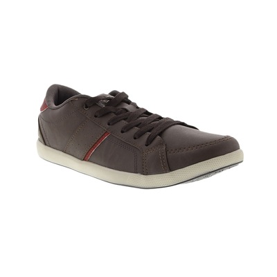 Tênis !Ou Delta - Masculino - Foto 2