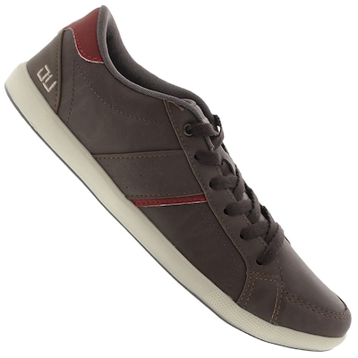 Tênis !Ou Delta - Masculino - Foto 1