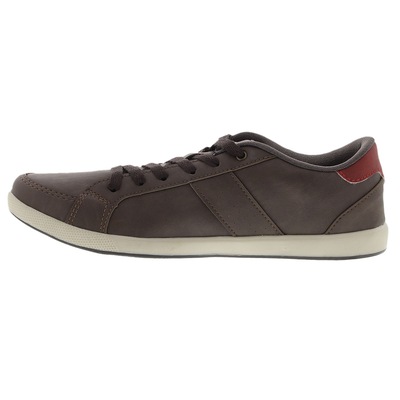 Tênis !Ou Delta - Masculino - Foto 5