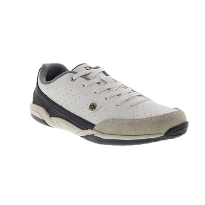 Tênis !Ou Luxor - Masculino - Foto 2