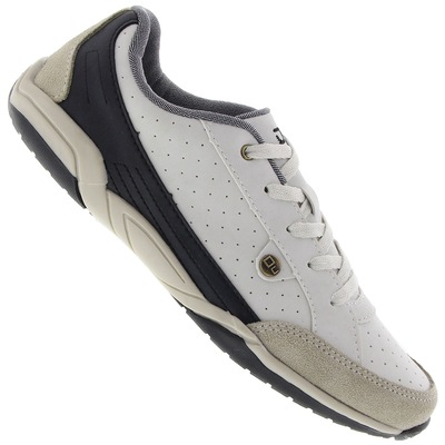 Tênis !Ou Luxor - Masculino - Foto 1