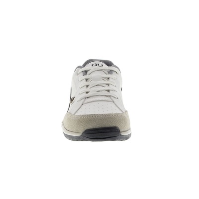 Tênis !Ou Luxor - Masculino - Foto 3