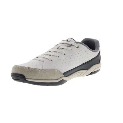 Tênis !Ou Luxor - Masculino - Foto 4