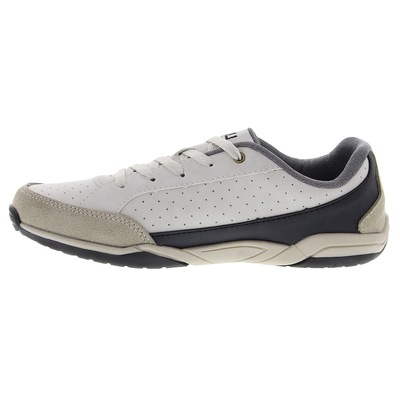 Tênis !Ou Luxor - Masculino - Foto 5