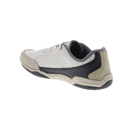 Tênis !Ou Luxor - Masculino - Foto 6