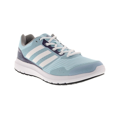Tênis adidas Duramo 7 - Feminino - Foto 2