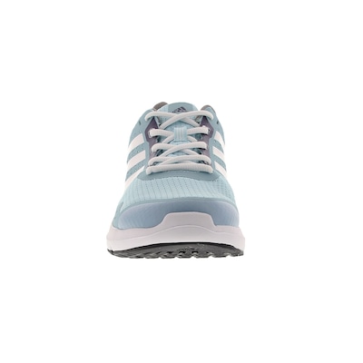 Tênis adidas Duramo 7 - Feminino - Foto 3