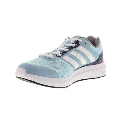 Tênis adidas Duramo 7 - Feminino - Foto 4