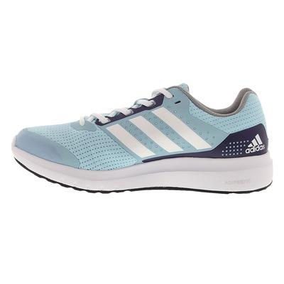 Tênis adidas Duramo 7 - Feminino - Foto 5