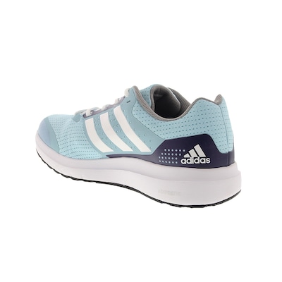 Tênis adidas Duramo 7 - Feminino - Foto 6
