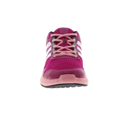 Tênis adidas Duramo 7 - Feminino - Foto 3