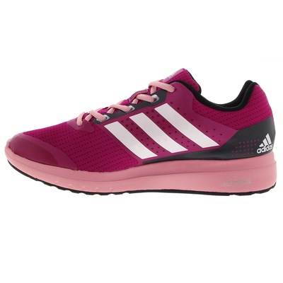 Tênis adidas Duramo 7 - Feminino - Foto 5