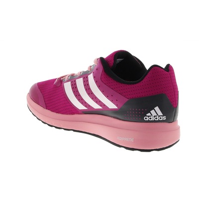 Tênis adidas Duramo 7 - Feminino - Foto 6