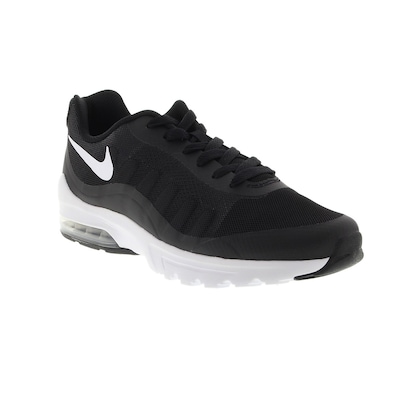 Tênis Nike Air Max Invigor - Masculino - Foto 2