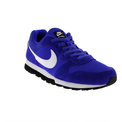 Tênis Nike MD Runner 2 - Masculino - Foto 2