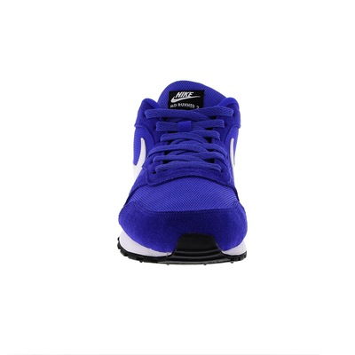 Tênis Nike MD Runner 2 - Masculino - Foto 3