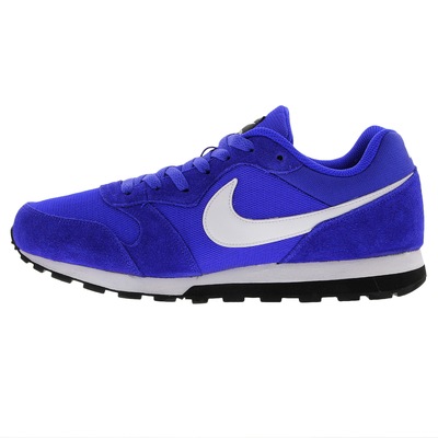 Tênis Nike MD Runner 2 - Masculino - Foto 5