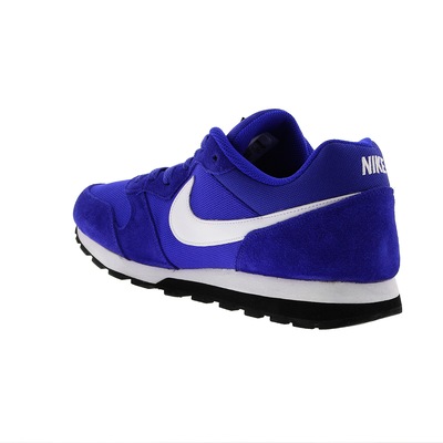 Tênis Nike MD Runner 2 - Masculino - Foto 6