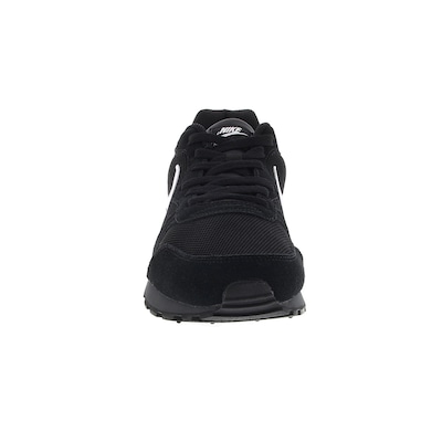 Tênis Nike MD Runner 2 - Masculino - Foto 3