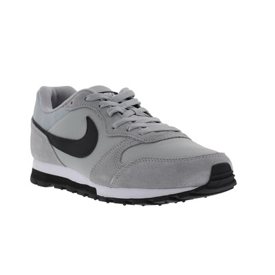Tênis Nike MD Runner 2 - Masculino - Foto 2
