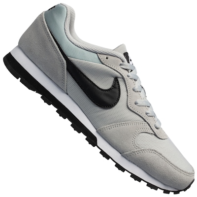 Tênis Nike MD Runner 2 - Masculino - Foto 1
