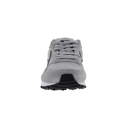 Tênis Nike MD Runner 2 - Masculino - Foto 3