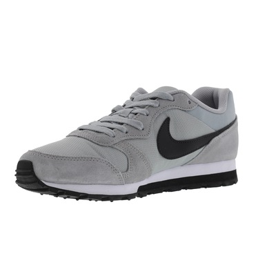 Tênis Nike MD Runner 2 - Masculino - Foto 4