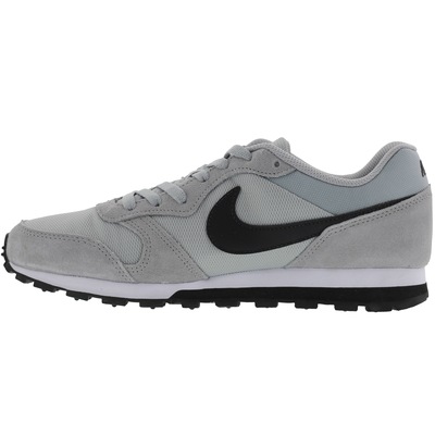 Tênis Nike MD Runner 2 - Masculino - Foto 5