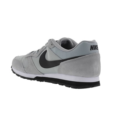 Tênis Nike MD Runner 2 - Masculino - Foto 6