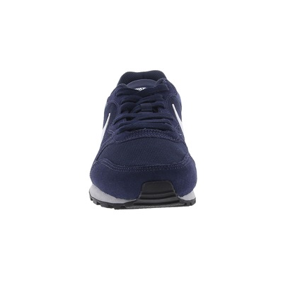 Tênis Nike MD Runner 2 - Masculino - Foto 2