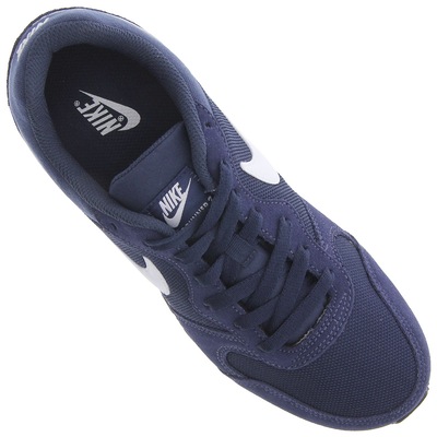 Tênis Nike MD Runner 2 - Masculino - Foto 5
