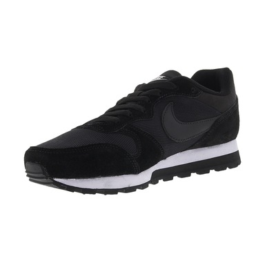 Tênis Nike MD Runner 2 - Feminino - Foto 4
