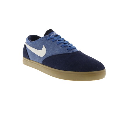 Tênis Nike Eric Koston 2 Lr - Masculino - Foto 2