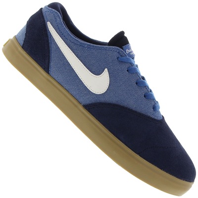 Tênis Nike Eric Koston 2 Lr - Masculino - Foto 1
