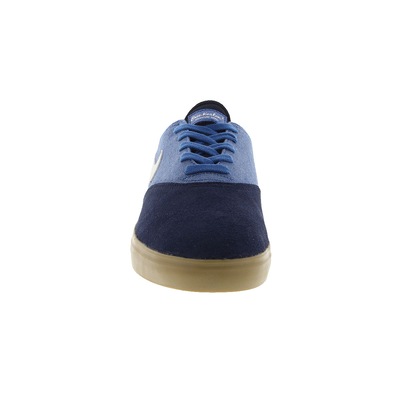 Tênis Nike Eric Koston 2 Lr - Masculino - Foto 3